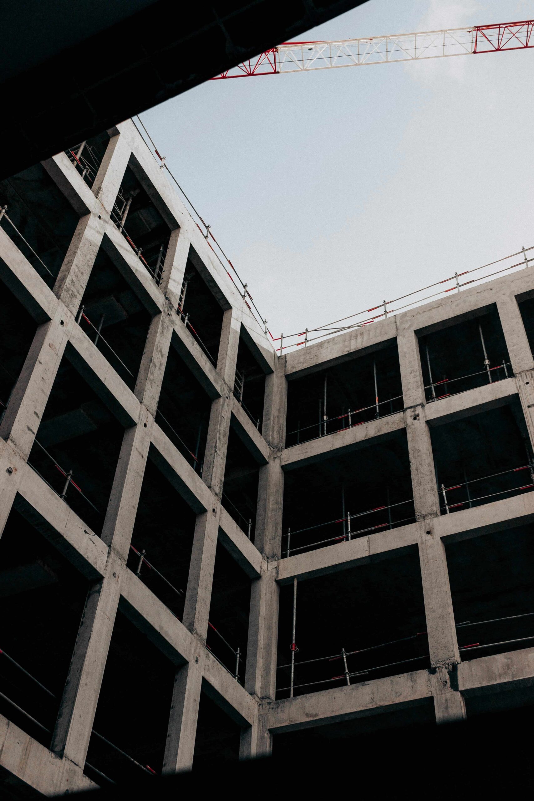 Edificio Regia